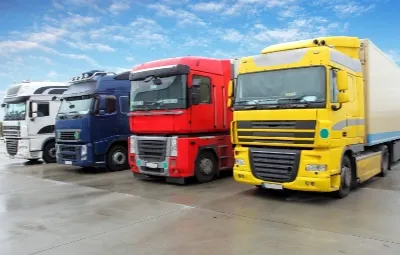 Ankara Kuledibi Nakliye Ambarı