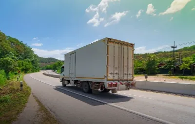 Ankara ile Kuledibi Arası Bulaşık Makinesi Taşıma