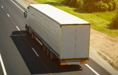 Ankara ile Kuledibi Arası Parça Eşya Taşıma